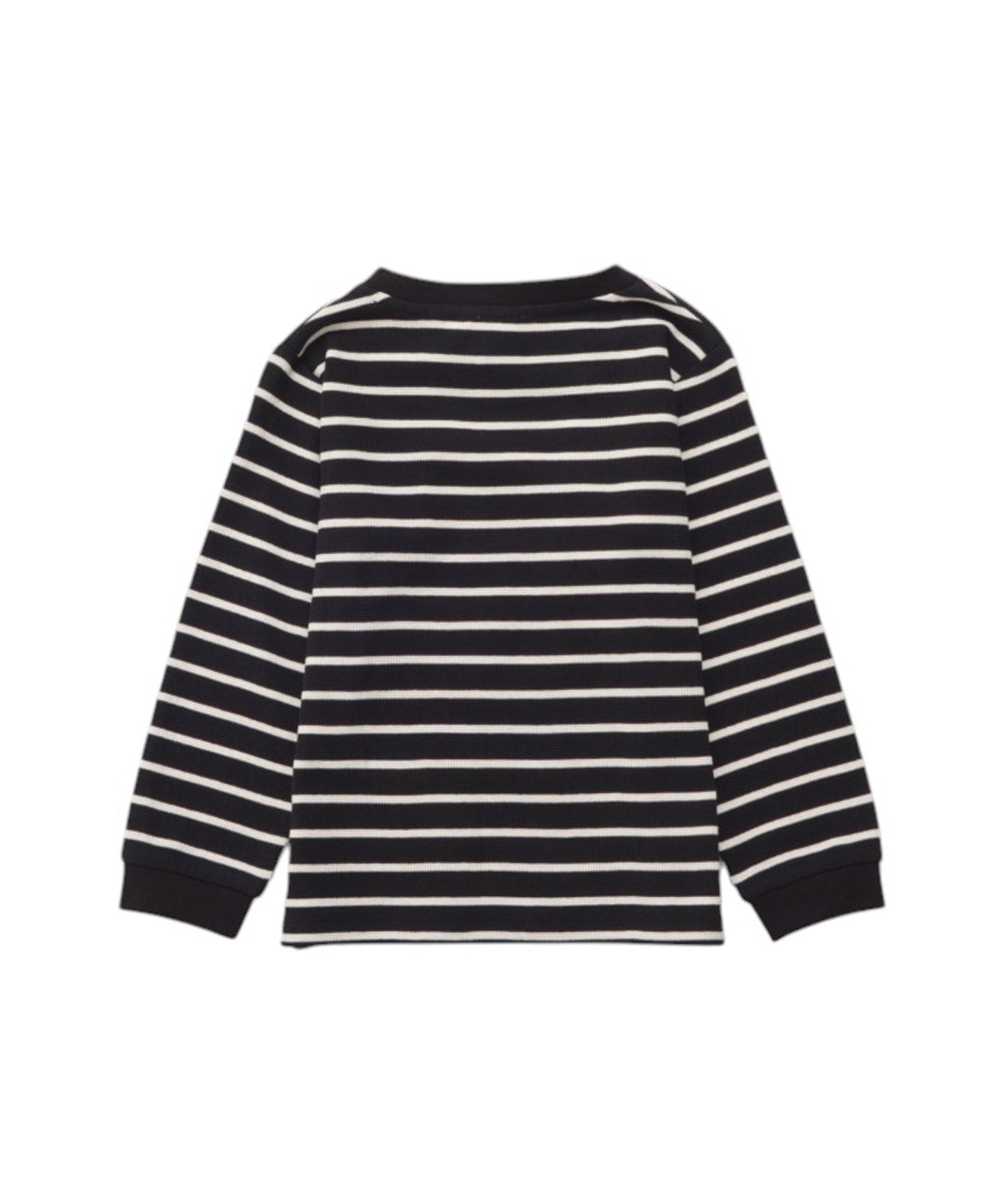 サーフニット ロングTシャツ【キッズ】