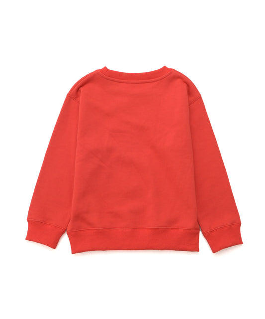 Arnold Palmer アソート グラフィック スウェット【キッズ】