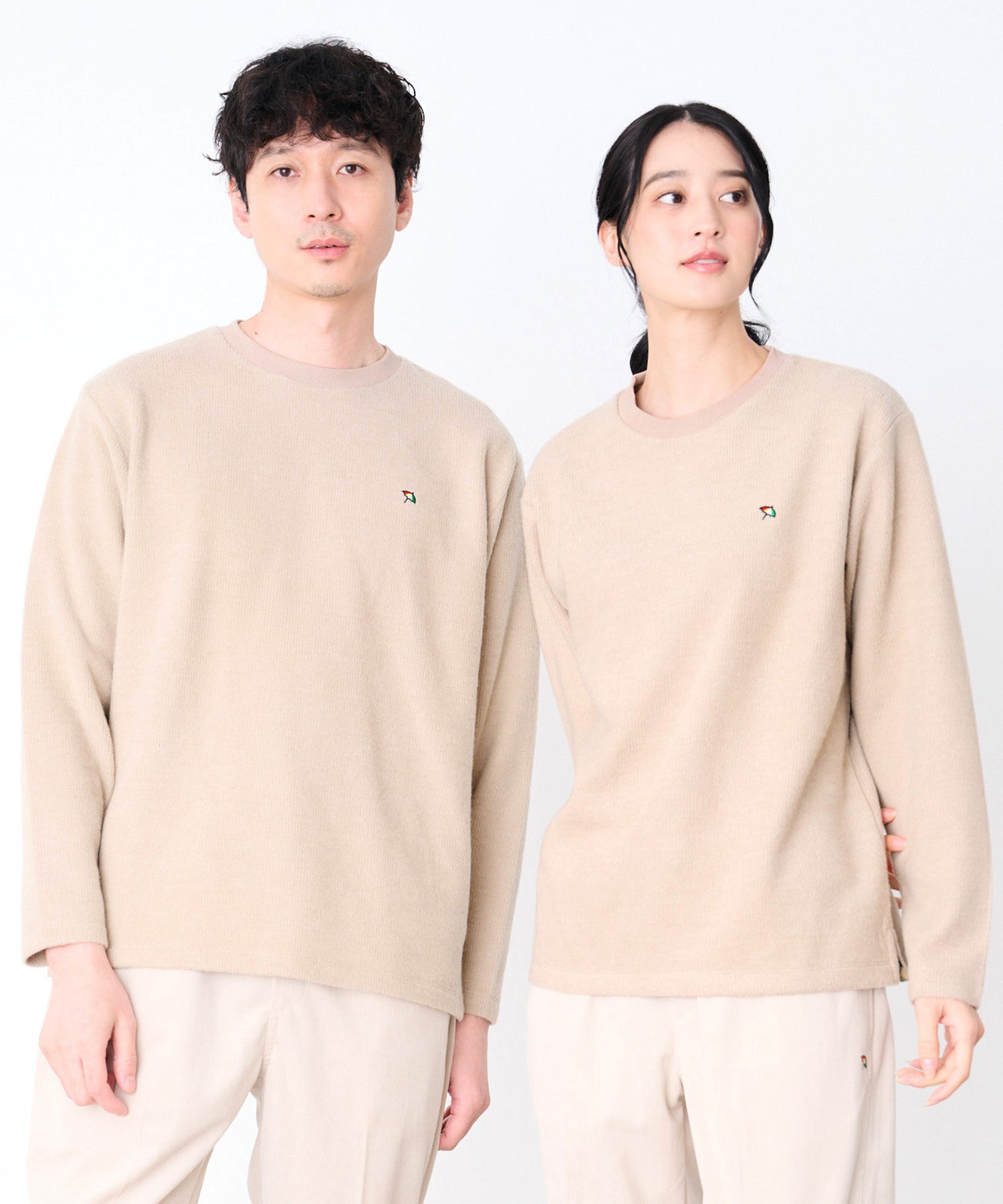 トップス 60s Amati Barclay Pile sweat 楽天市場】フレッドペリー FRED PERRY セーター メンズ クラシック