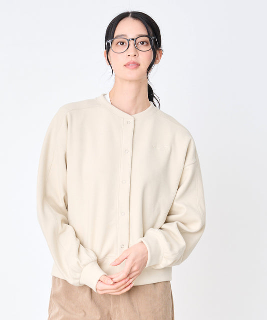 Arnold Palmer 【予約】カットコール カーディガン