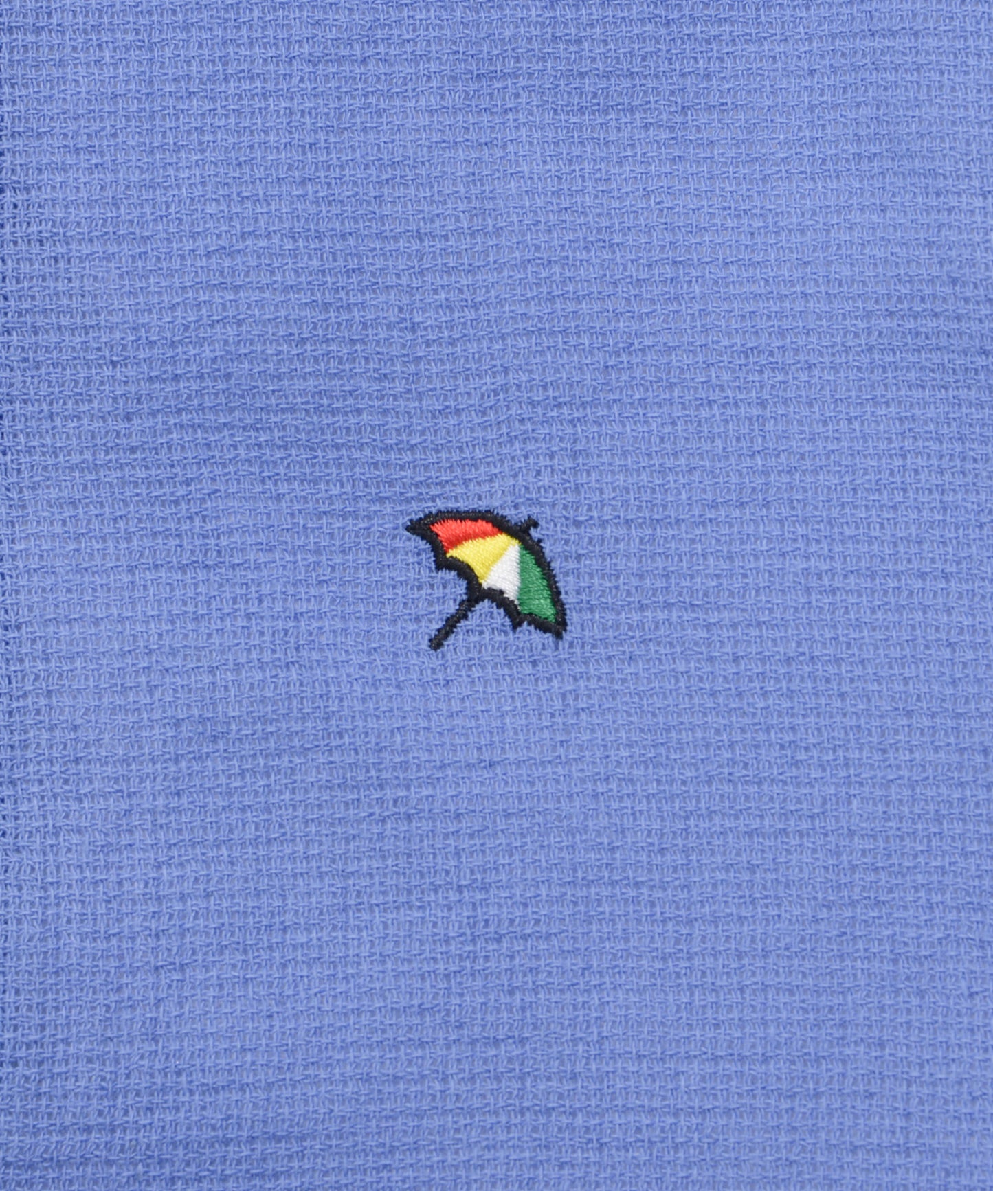 シェア パナマ 長袖シャツ + 半袖Tシャツ セット