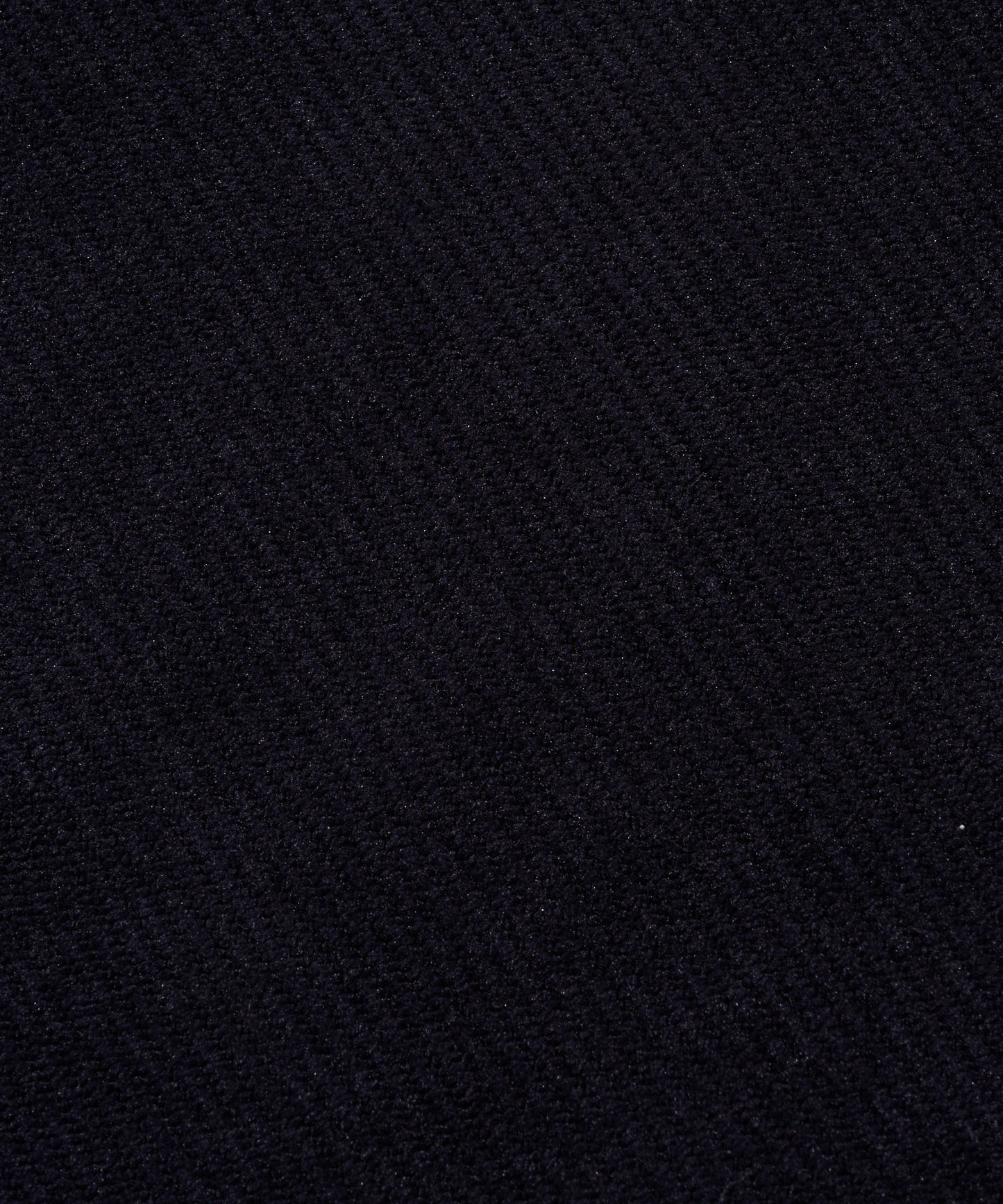 コーデュロイ シャツワンピース