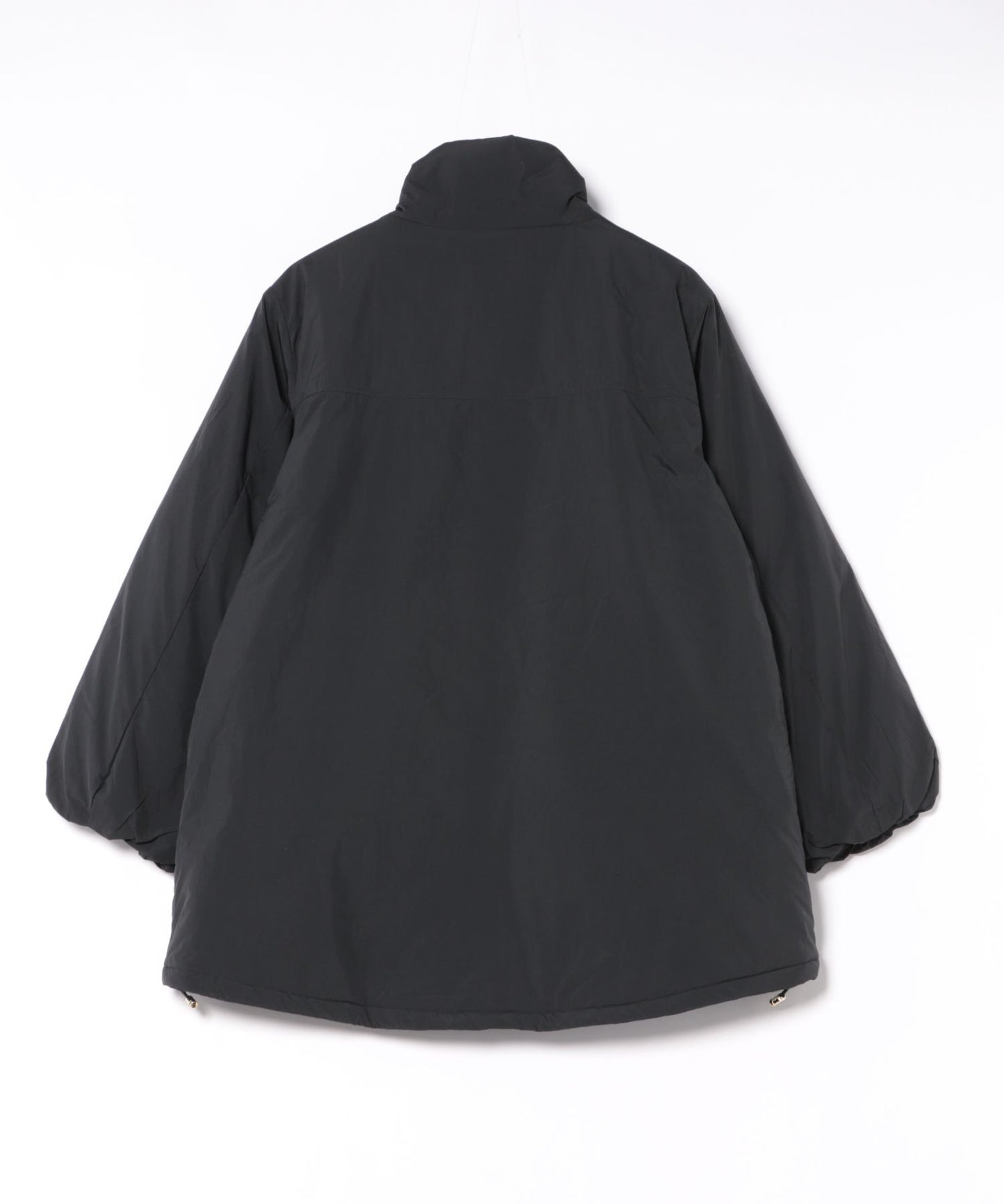 スタンド パファージャケット