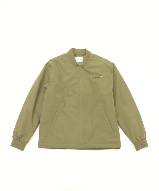 Arnold Palmer 【予約】2026福袋《メンズ》 Bセット