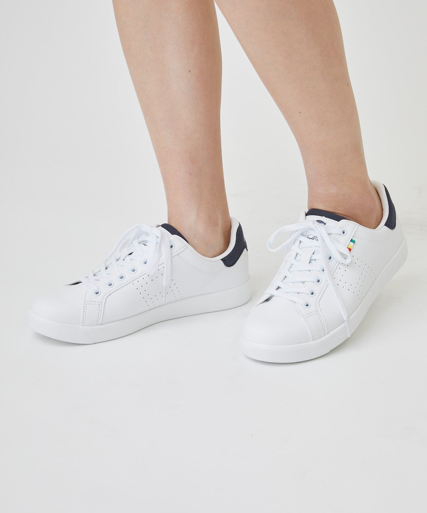 スニーカーシューズ for ladie's