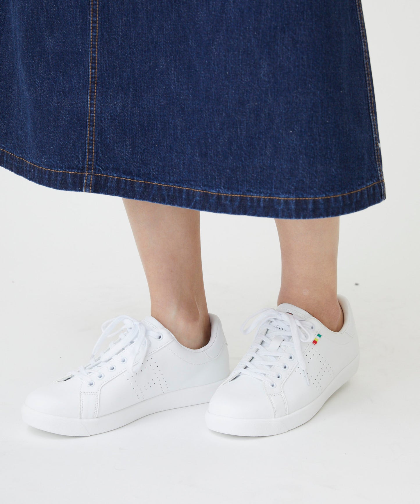 スニーカーシューズ for ladie's