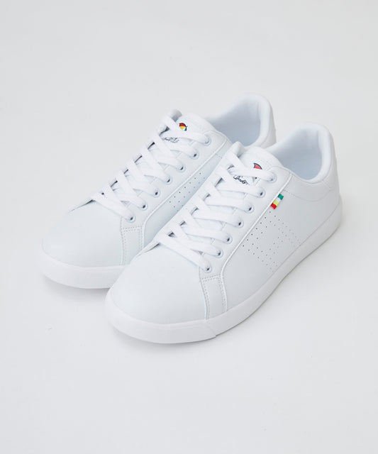 Arnold Palmer スニーカーシューズ for men's