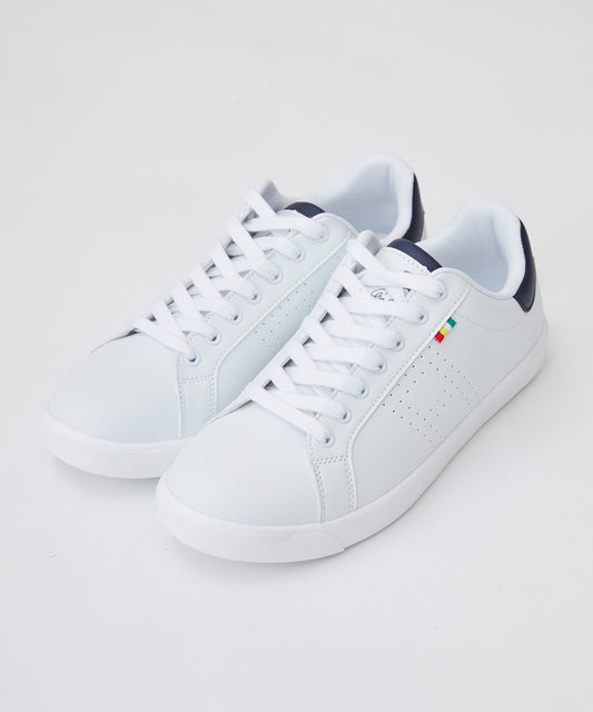 Arnold Palmer  スニーカーシューズ for men's