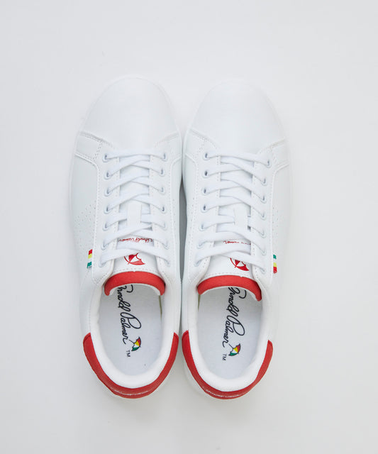 Arnold Palmer スニーカーシューズ for ladie's