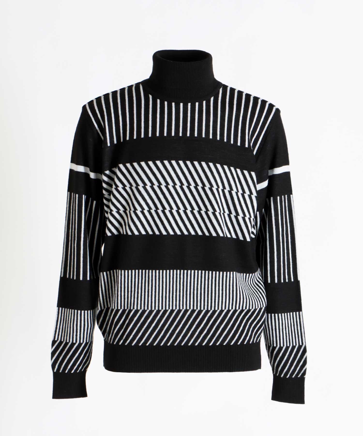 7,353円HenryCotton'sセーター
