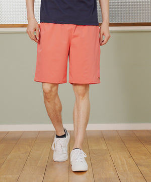 ドライストレッチ シェアショートパンツ