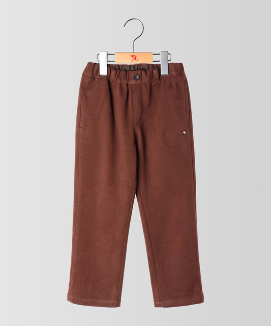 Arnold Palmer  【残り3点】ウールライクパンツ