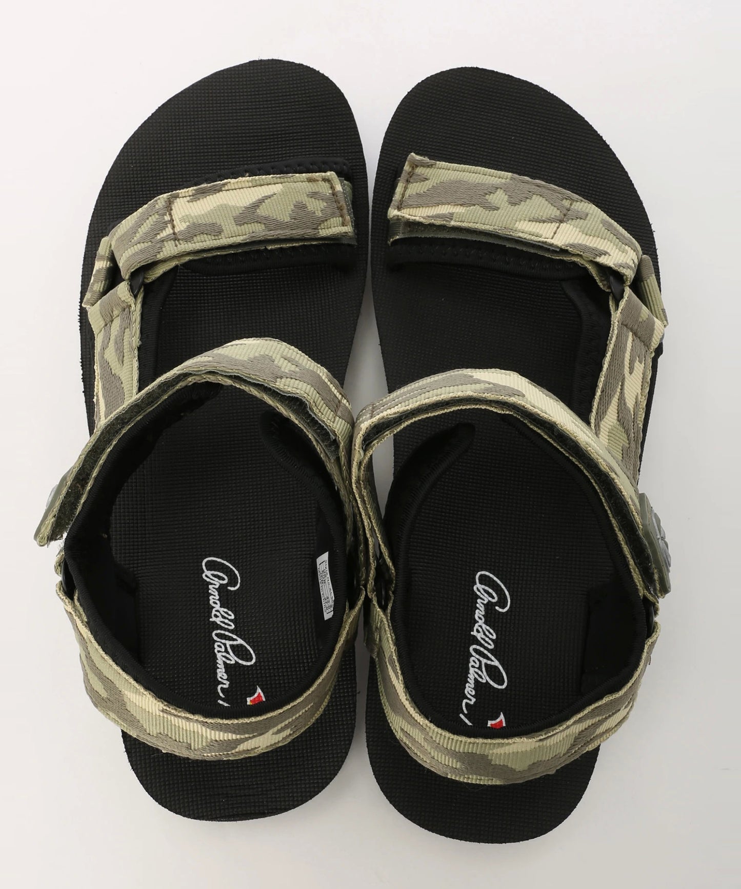 スポーツサンダル for men's