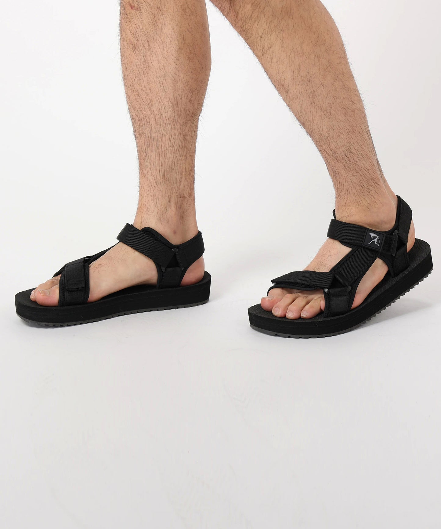スポーツサンダル for men's