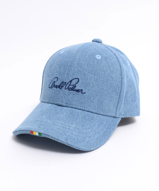 Arnold Palmer APクラシックシェアキャップ