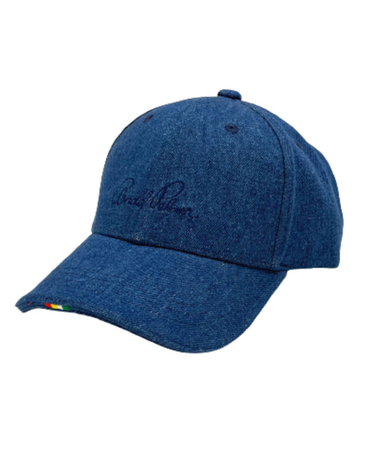 Arnold Palmer  APクラシックシェアキャップ