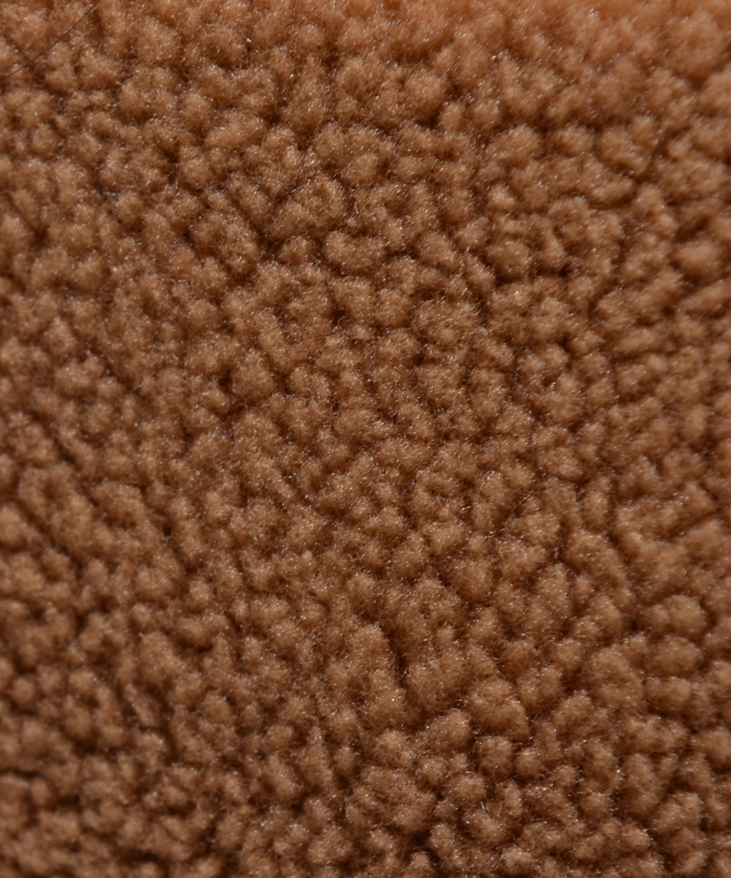 MEIコラボ シェアボアボディバッグ