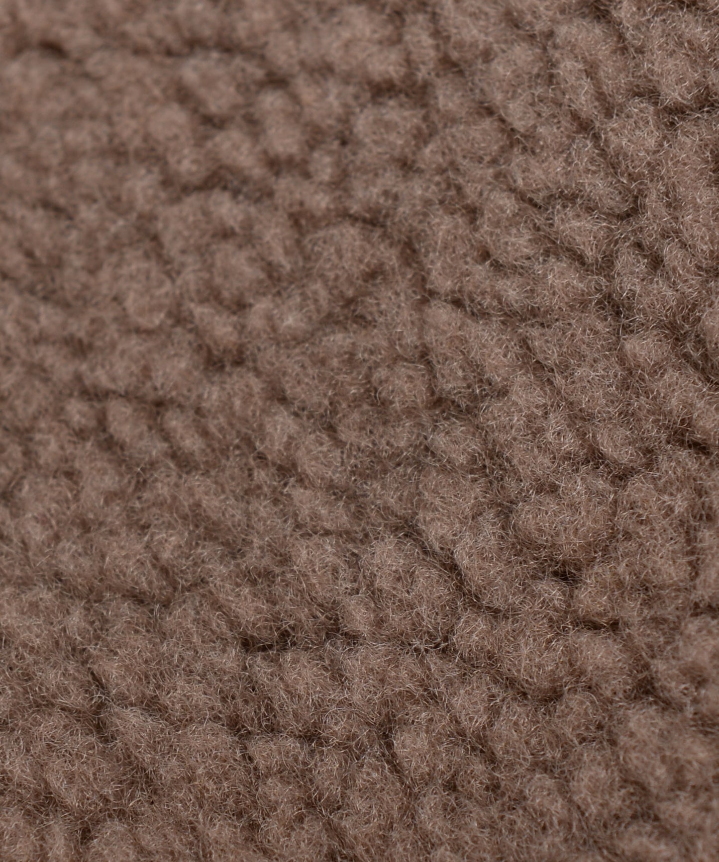 【残り2点】フェイクムートン リバーシブルトート