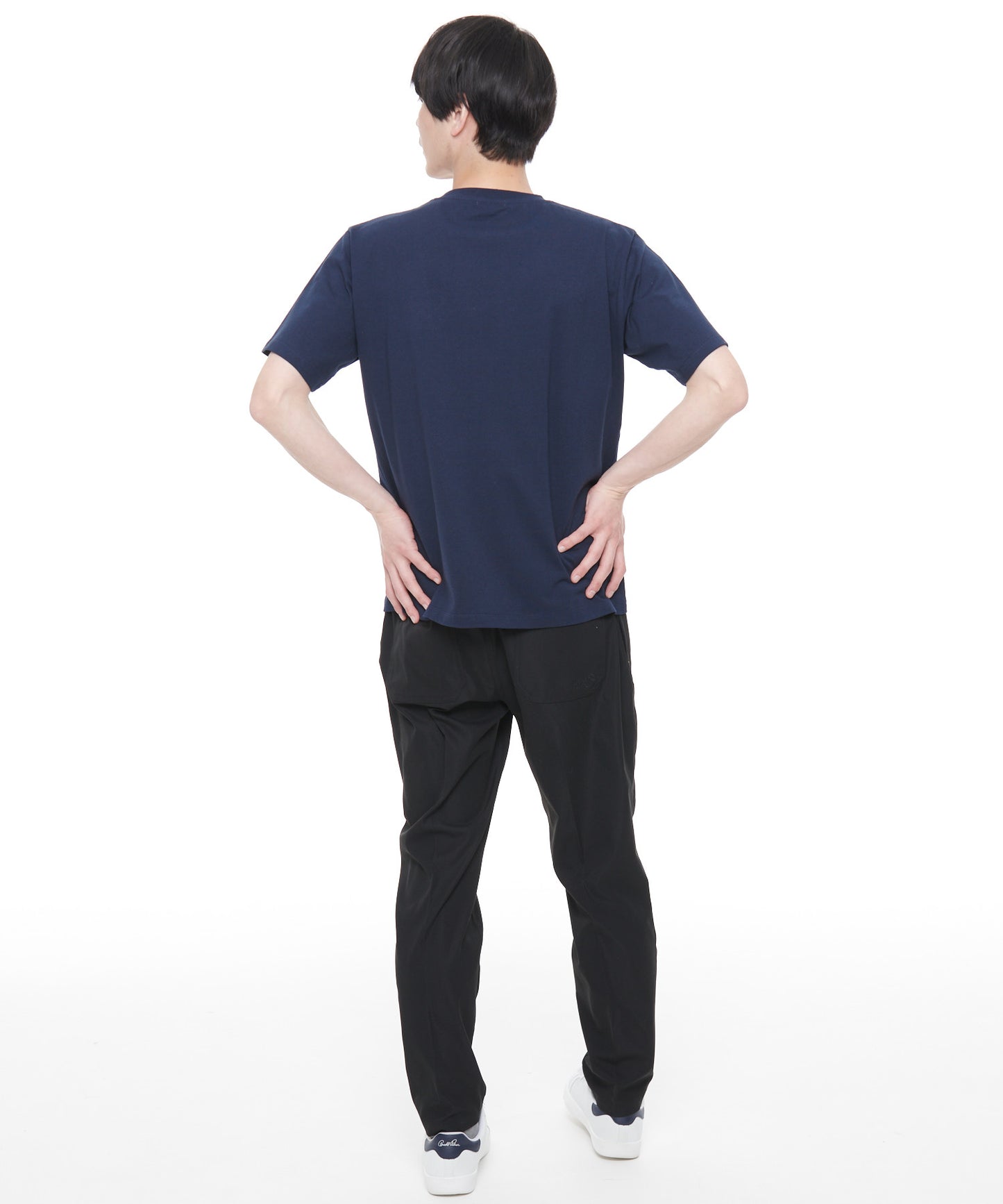 【残り3点】ハートモチーフシェアTシャツ