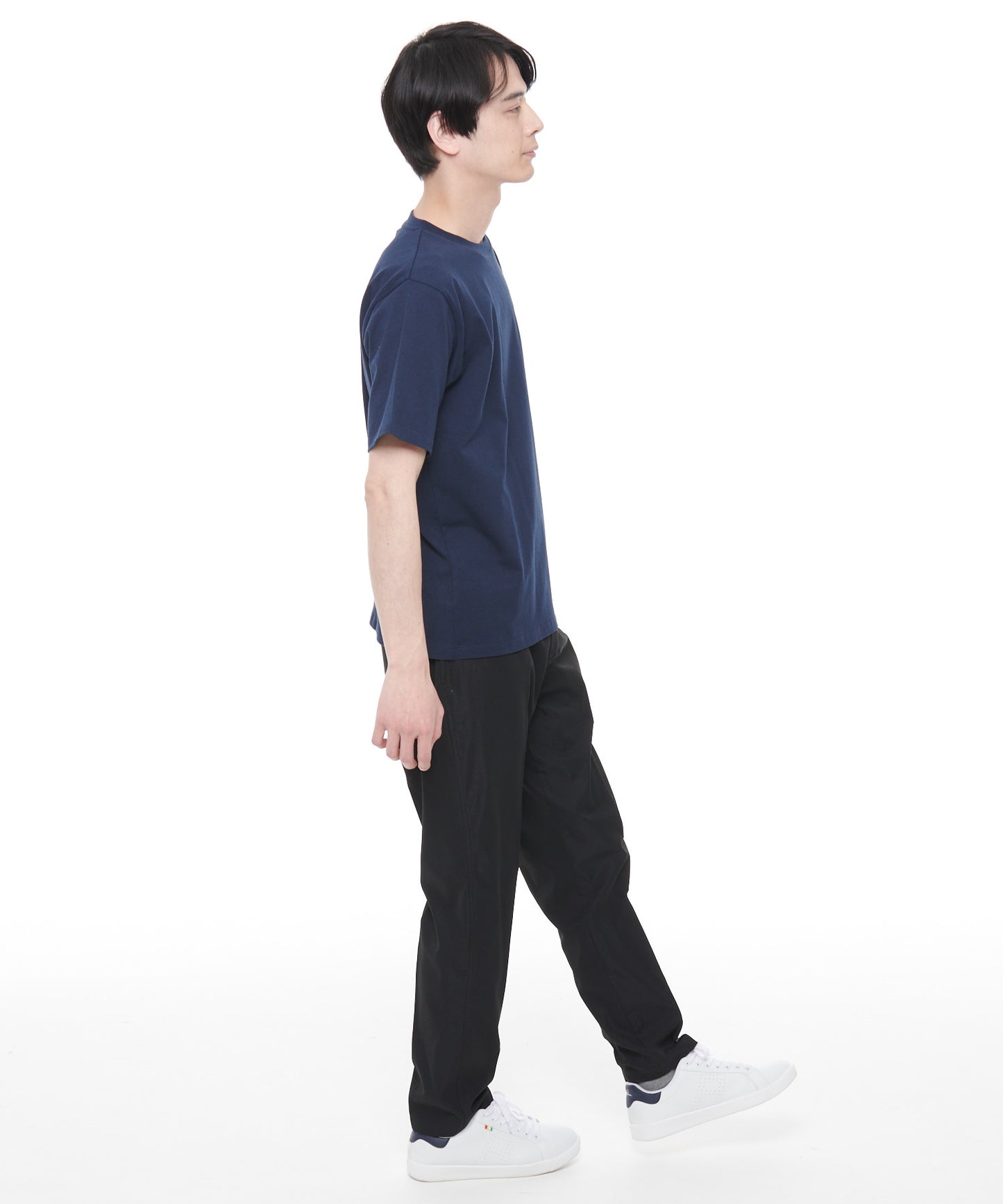 【残り3点】ハートモチーフシェアTシャツ