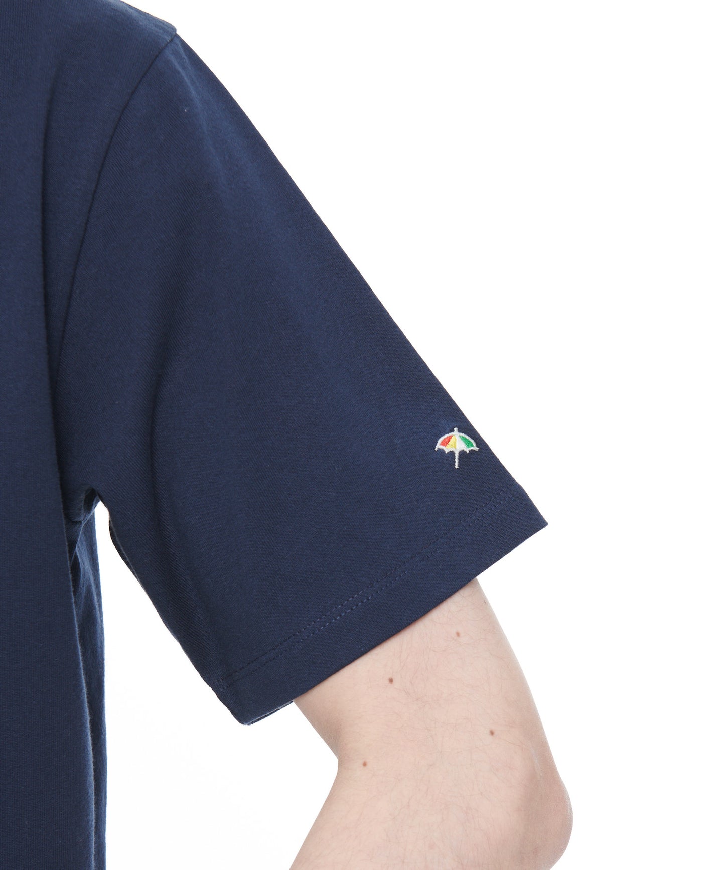 【残り3点】ハートモチーフシェアTシャツ