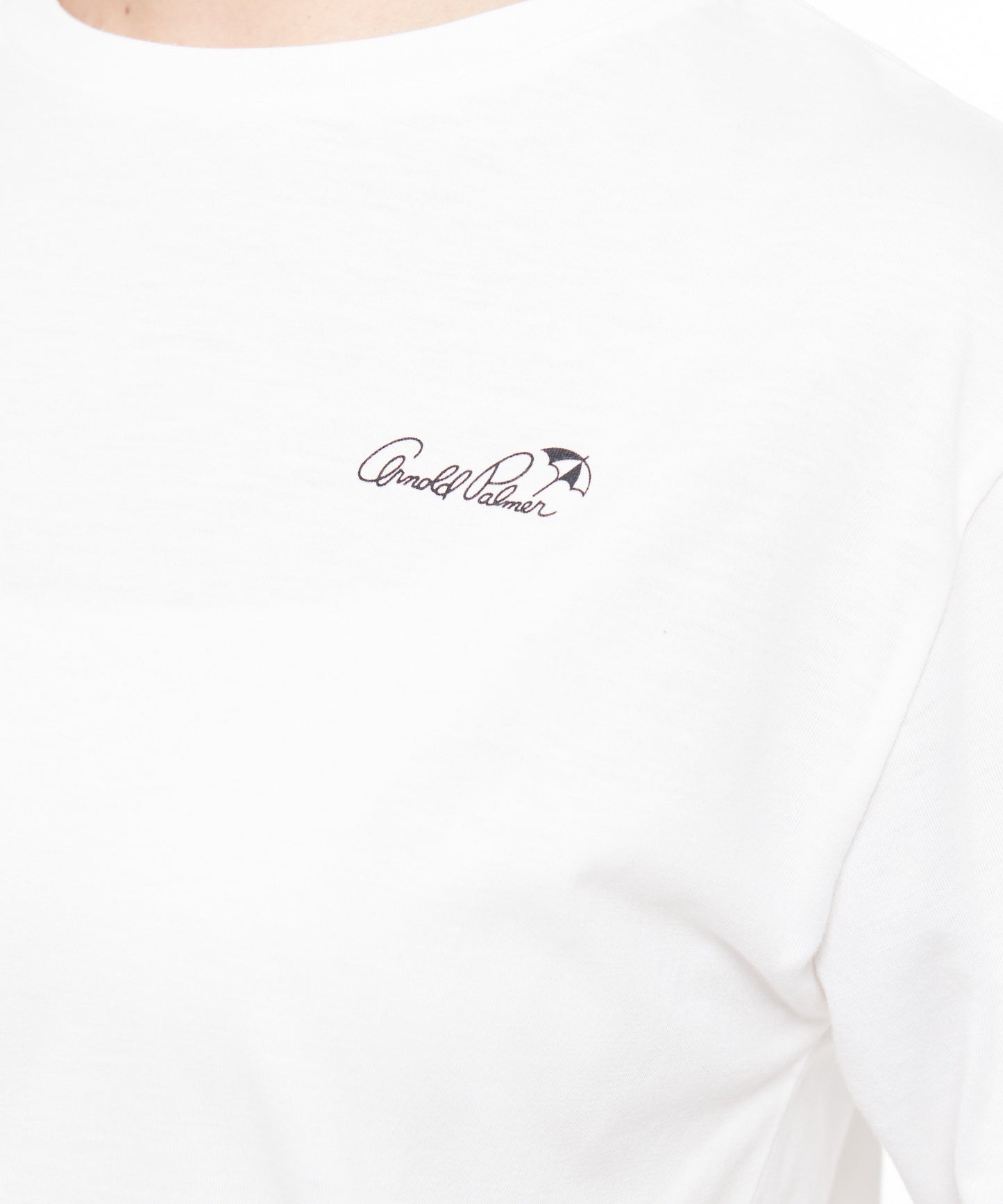 モチーフTee+スリーブレスVネックチュニック セット