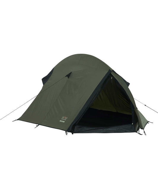 Grand Canyon Cardova 1 (カルドバ1)