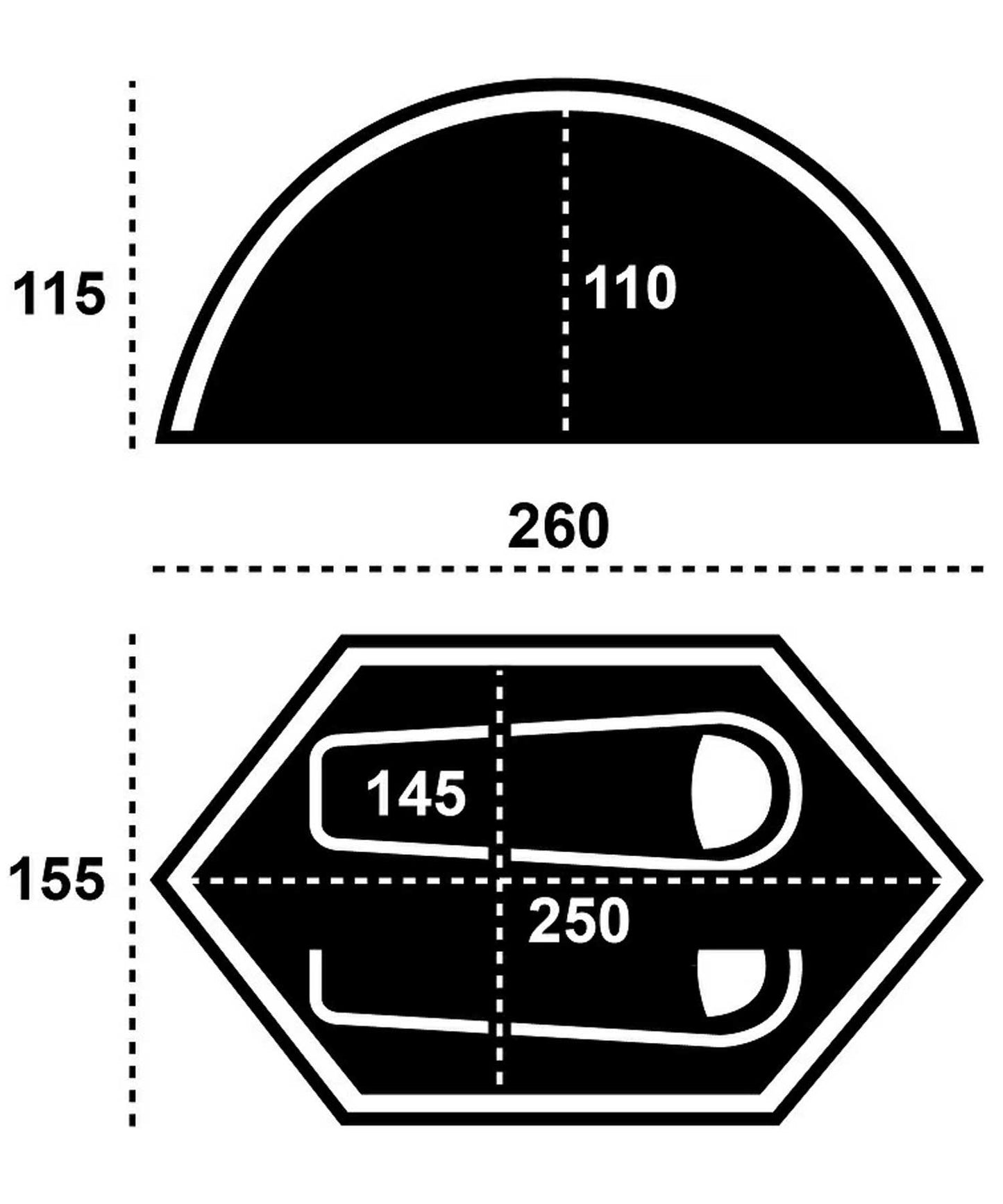 Cardova 1 (カルドバ1)