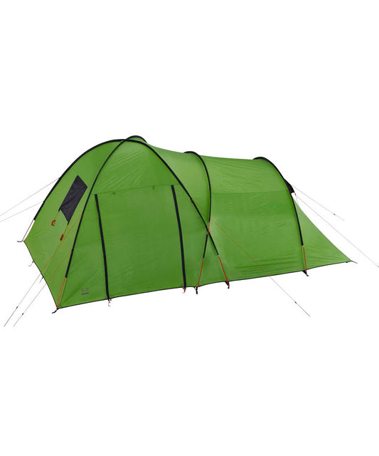 Grand Canyon Fraser 3 (フレイサー3)