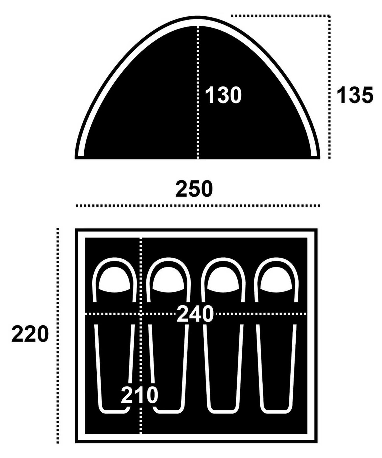 PHOENIX L (フェニックスL)
