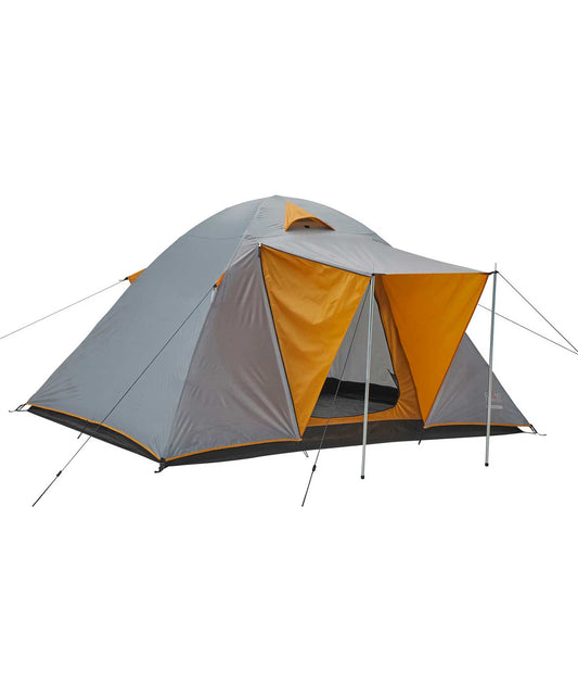 Grand Canyon PHOENIX L (フェニックスL)