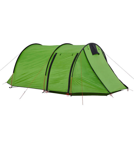 Grand Canyon ROBSON 3 (ロブソン3)