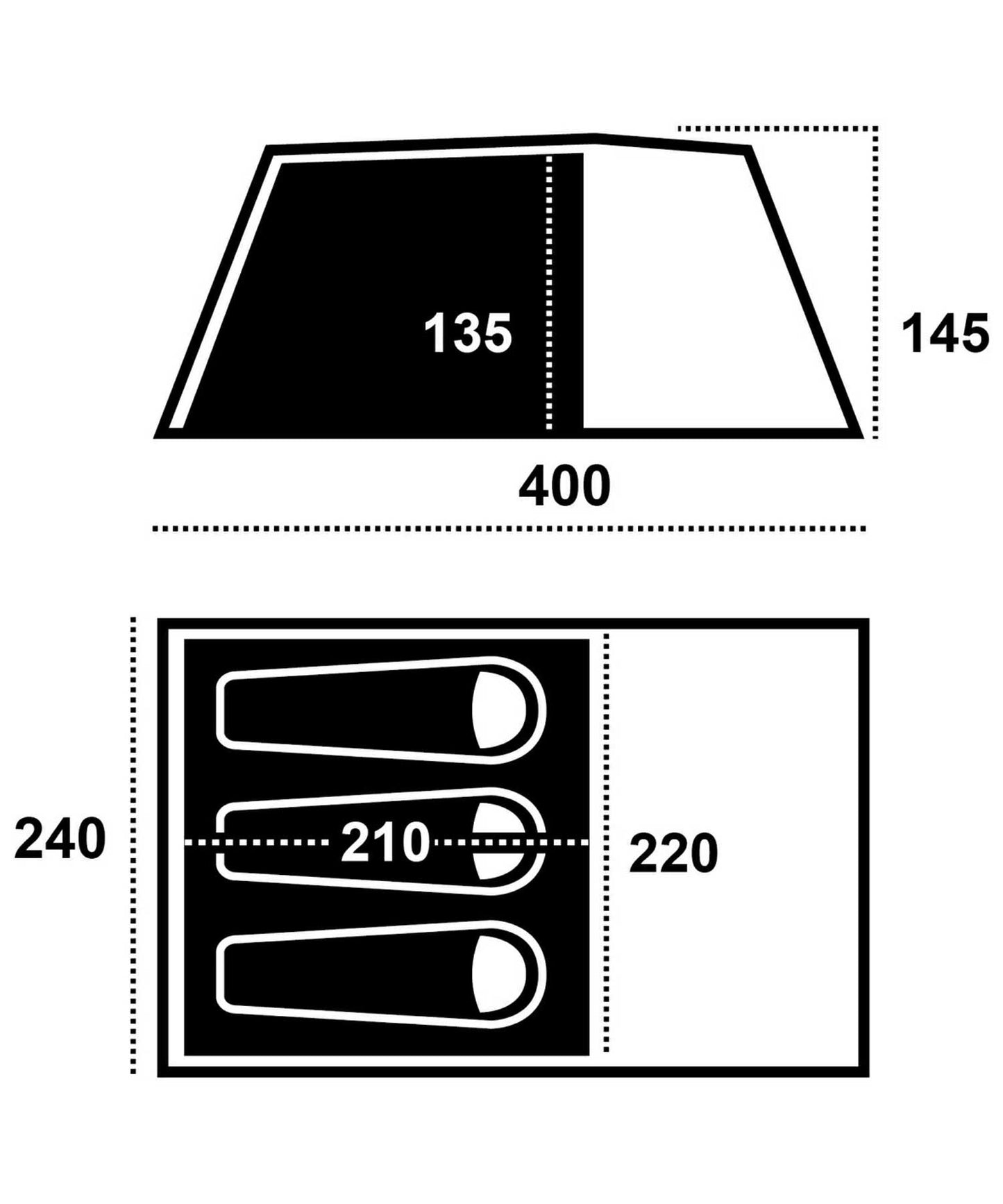 ROBSON 3 (ロブソン3)