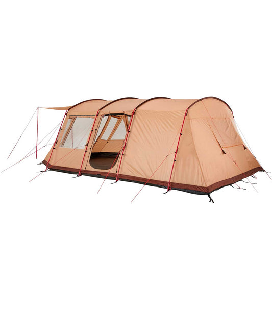 Grand Canyon Dolomiti 6 (ドロミテ6)