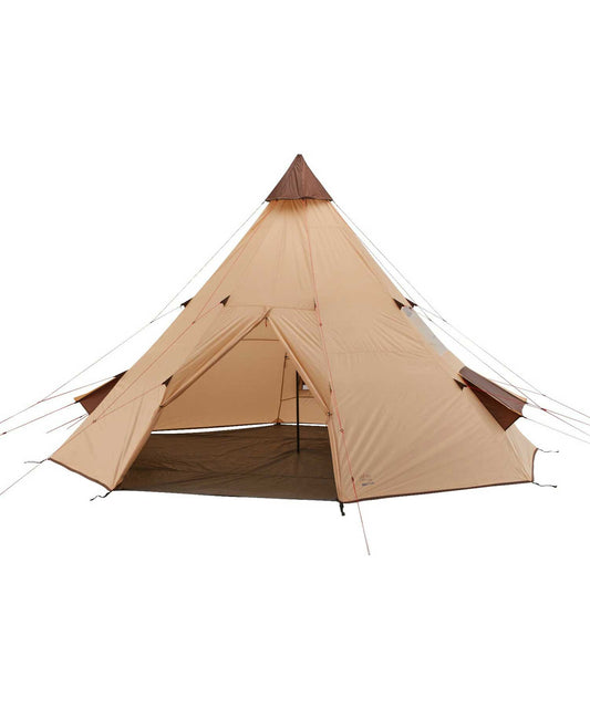 Grand Canyon Tepee (ティピ)