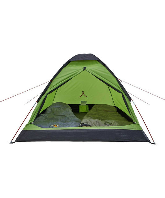 Grand Canyon Hangout2 (ハングアウト2)