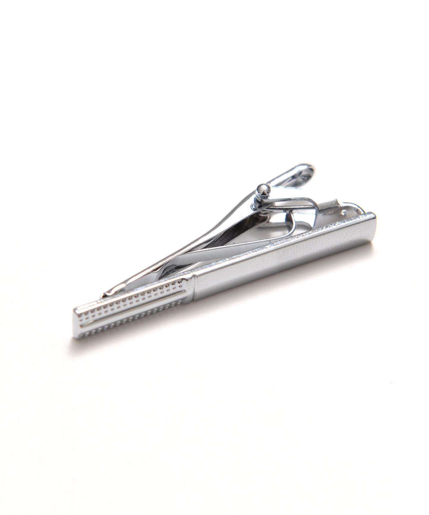 ドットネクタイ【箱付き】