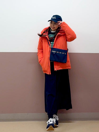 クリスマスにピッタリ★