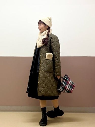 ふわふわもこもこ＊°