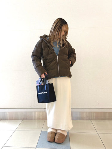 Arnold PalmerのTシャツ/カットソーを使ったコーディネート