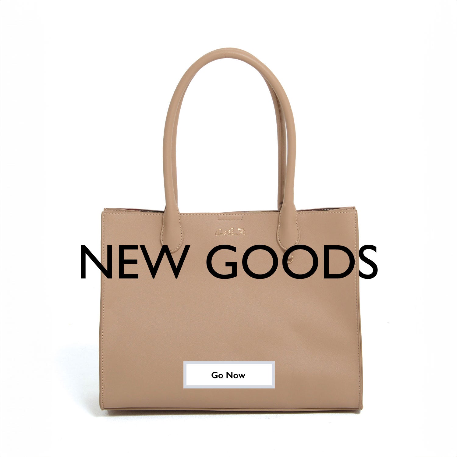 2024AW GOODS COLLECTION | アーノルド パーマー