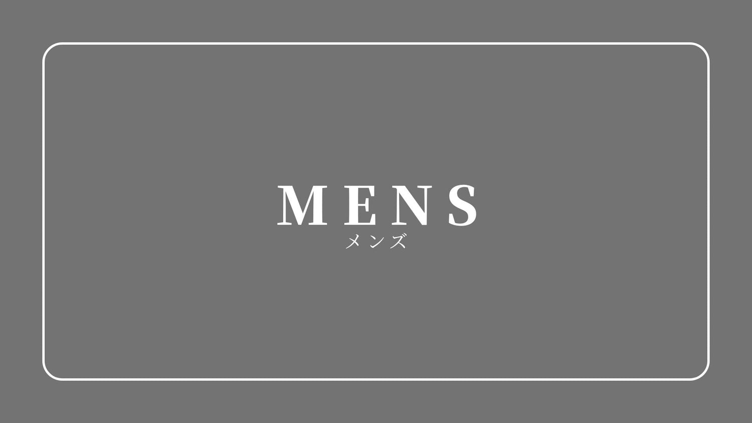 週間ランキング メンズ | Arnold Palmer