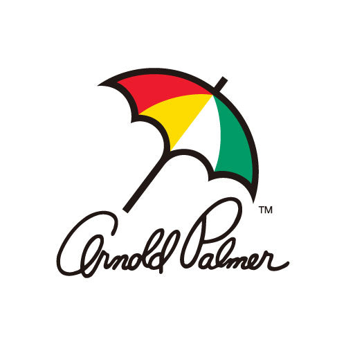 Arnold Palmer New Item