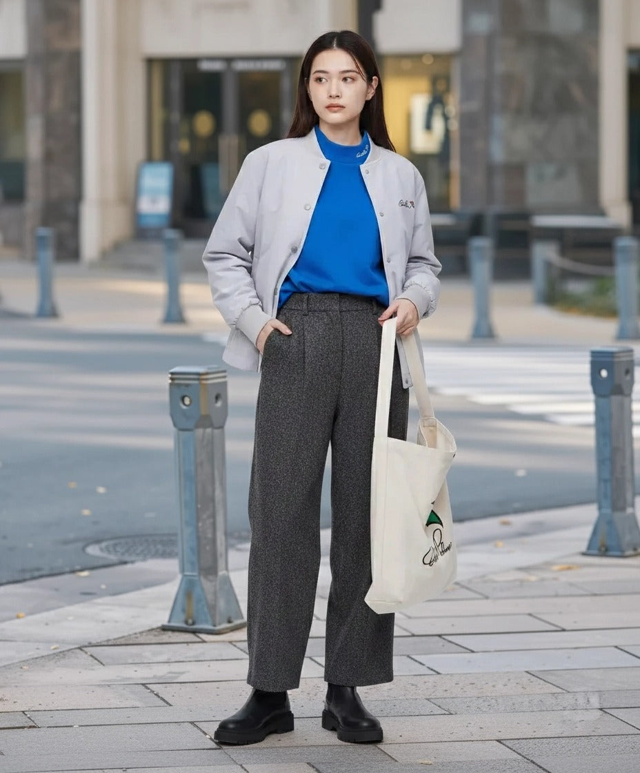 2026福袋《レディース》 Bセット（福袋/福箱/）｜アーノルド パーマー