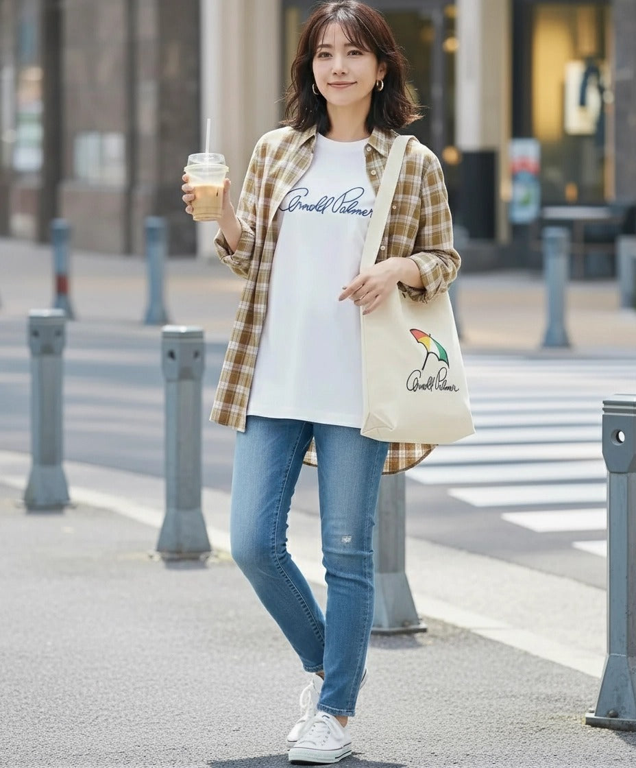 【予約】2026福袋《レディース》 Bセット