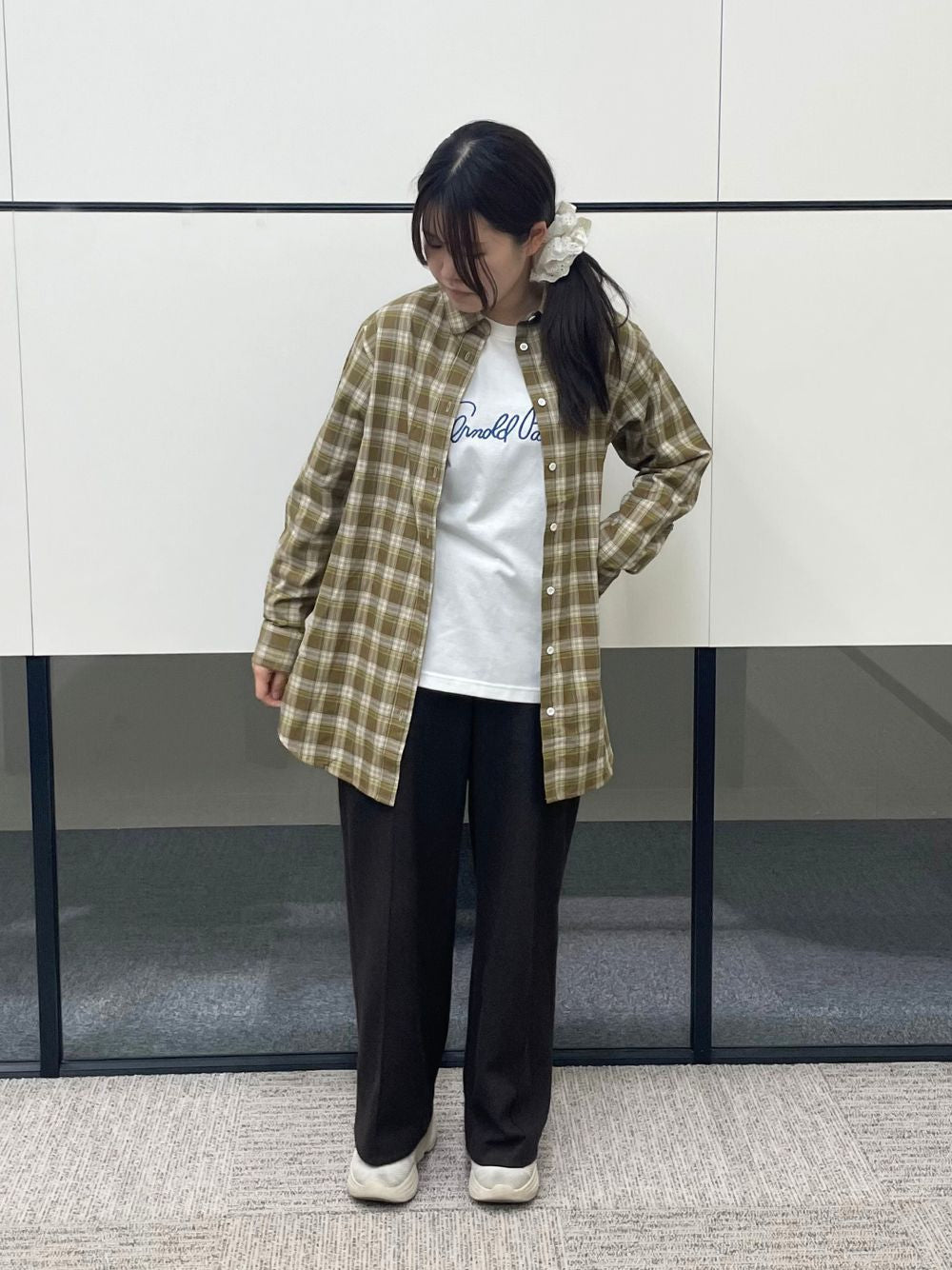 【予約】2026福袋《レディース》 Bセット