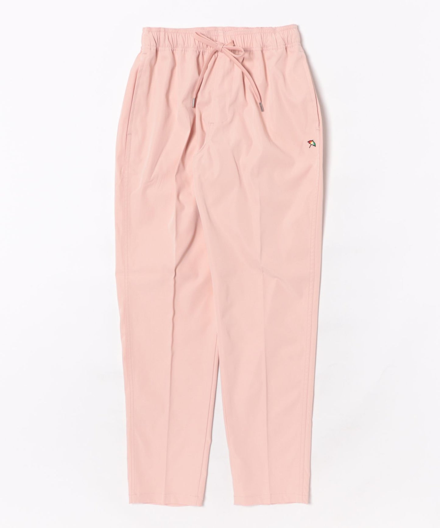 テックストレッチ シェアパンツ　※2026年1月 新色追加