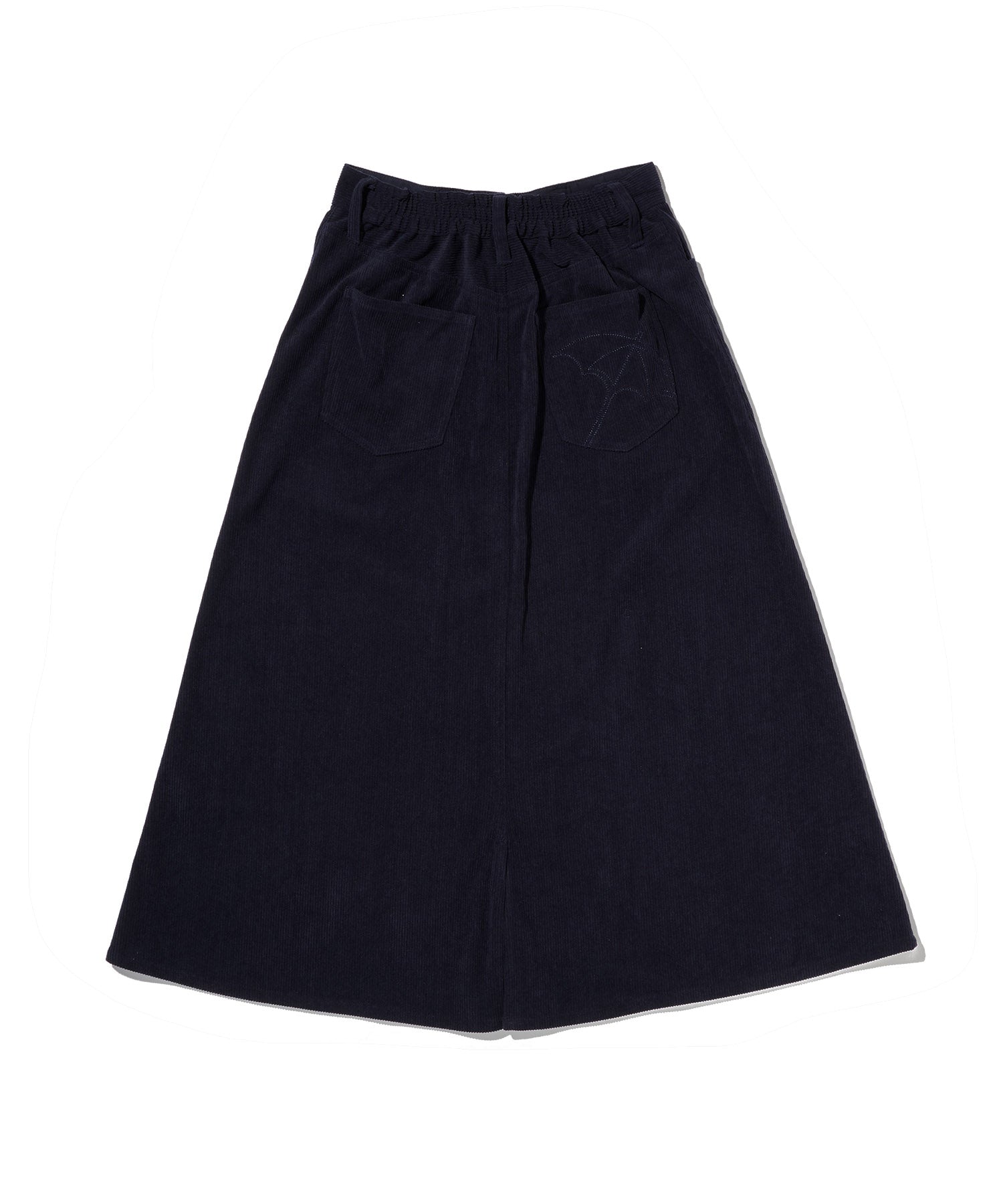 コーデュロイ Aラインスカート（スカート/レディース）｜アーノルド