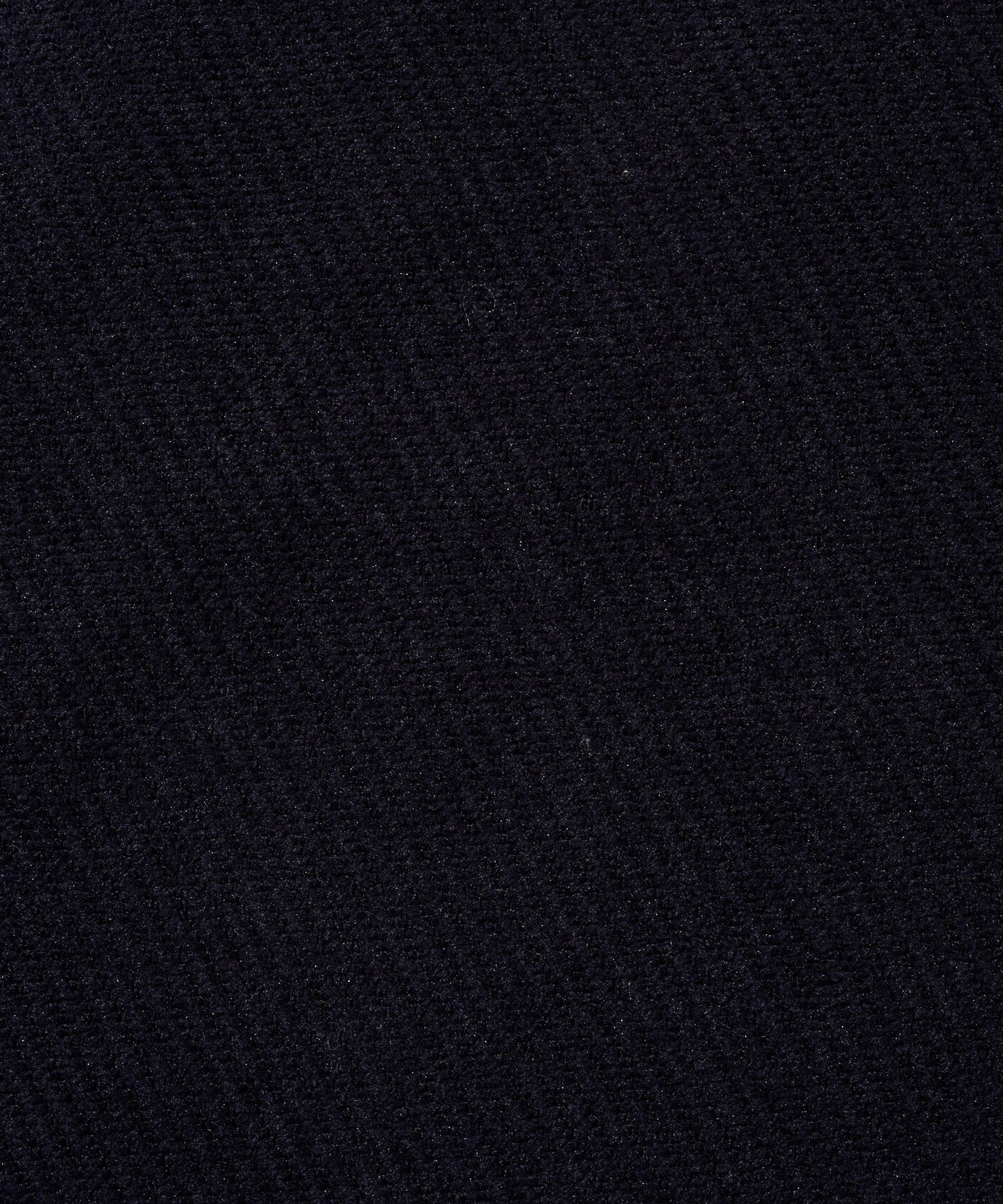 コーデュロイ Aラインスカート