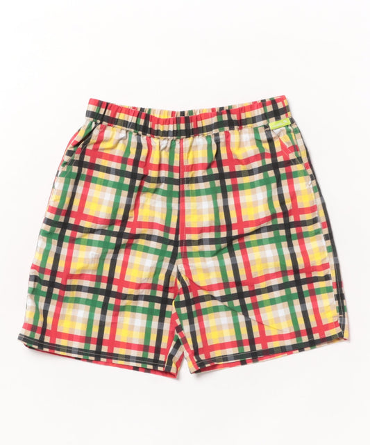 Arnold Palmer　タウン&レジャー ショートパンツ【キッズ】